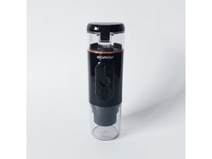 Caffe2Go Prenosivi aparat za espresso kafu Presso XI