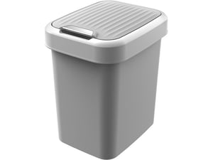 Lindo Kanta za otpatke Klatno 12L