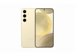 Samsung Mobilni telefon S24 8/256 5G