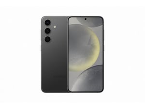Samsung Mobilni telefon S24 8/128 5G