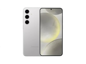 Samsung Mobilni telefon S24+ 12/512 5G