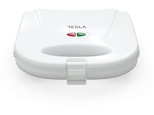 Tesla Aparat za sendviče SM100W