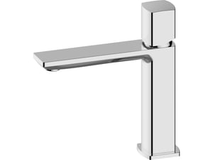 Stalis Baterija za umivaonik TITAN TI-127