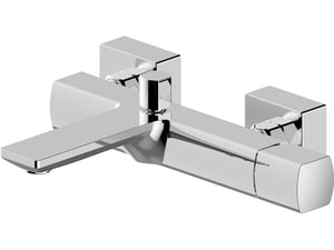 Stalis Baterija za kadu TITAN TI-627