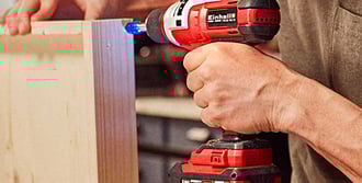 Einhell ručni alati na shoppster