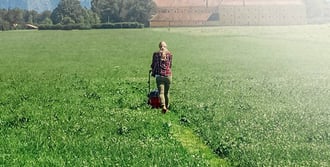 Einhell sve za travnjak na shoppster