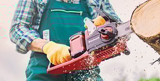 Einhell sve za žbunje i drveće na shoppster