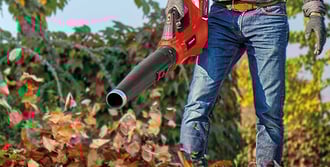 Einhell ostali baštenski uređaji na shoppster