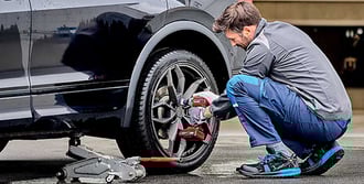 Einhell za kuću i okućnicu na shoppster