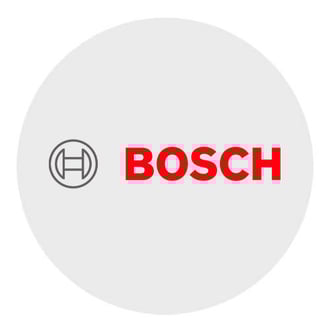 Bosch-btn