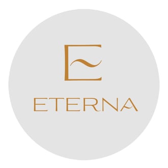 Eterna