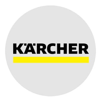 Karcher.jpg