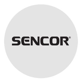 Sencor na shoppster