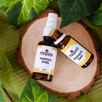 Vendor_MajanaPR-Proizvod-2.jpg