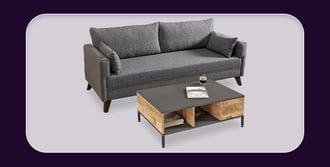 Nameštaj za tvoj dom iz snova na shoppster