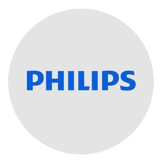 Philips na shoppster