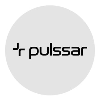 Pulssar na shoppster