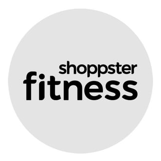 Shoppster Fitness