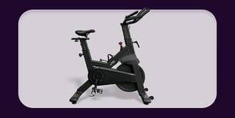 Shoppster fitness na shoppster