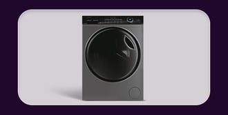 Mašine za pranje i sušenje veša na shoppster