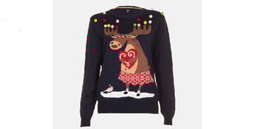 Ženski džemperi - Prodaja Shoppster