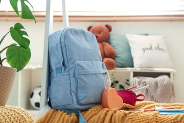 Školski pribor na shoppster