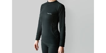 Aspire aktivni veš - Prodaja Shoppster