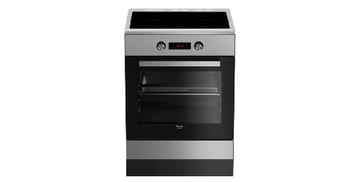 Indukcioni šporeti - Prodaja Shoppster