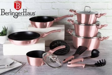 Berlinger Haus 2 kategorije proizvoda Shoppster na shoppster