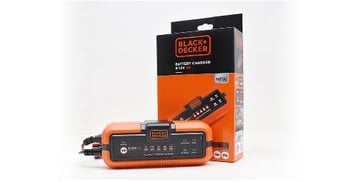 Punjači za akumulatore - Prodaja Shoppster