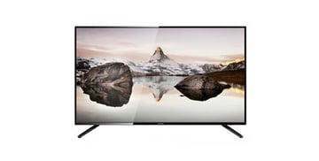 Grundig 40 VLE 6910 BP Smart Full HD TV