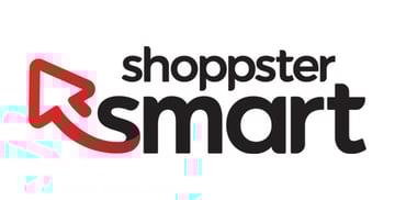 Shoppster Smart