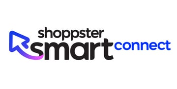 Shoppster Smart Connect