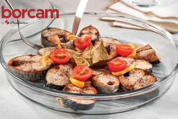 Borcam 1 kategorije proizvoda Shoppster na shoppster