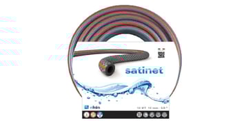 Creva za zalivanje - Prodaja Shoppster