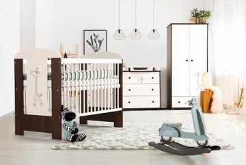 Svet kolica dečiji kreveti na shoppster