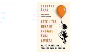 Knjige - Prodaja Shoppster