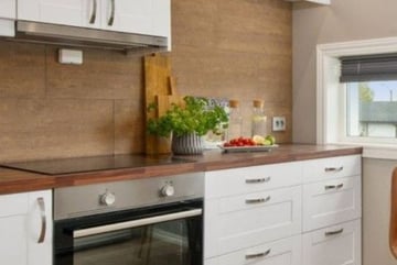 Dodaci za održavanje doma_Ana Farm