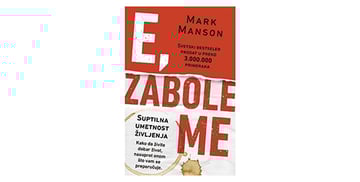 Knjige - Prodaja Shoppster