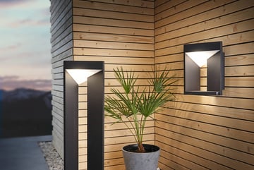 EGLO Shoppster Spoljna rasveta 620x416px.jpg