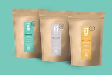 PR K3 Coffee_Espresso kafa