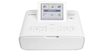 Foto štampači - Prodaja Shoppster