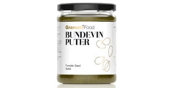 Granum puter od bundeve - Prodaja Shoppster