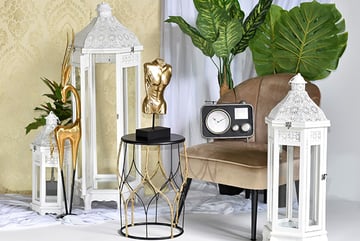 HOME Dekor grupna slika 620x416px 1.jpg