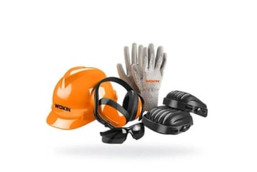 HTZ oprema - kategorija Agro Žil na shoppster