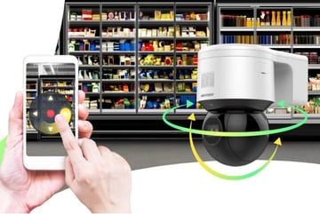 Kamere za video nadzor.jpg