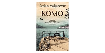 Knjige - Prodaja Shoppster