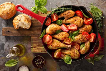 Liveno posuđe_Gasiks.jpg