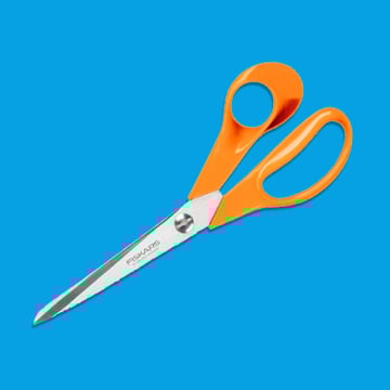 Makaze Langos na Shoppster