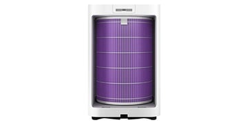 Prečišćivači vazduha - Prodaja Shoppster